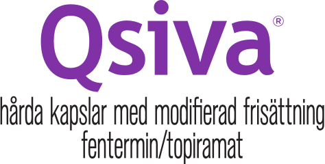Qsiva Logo